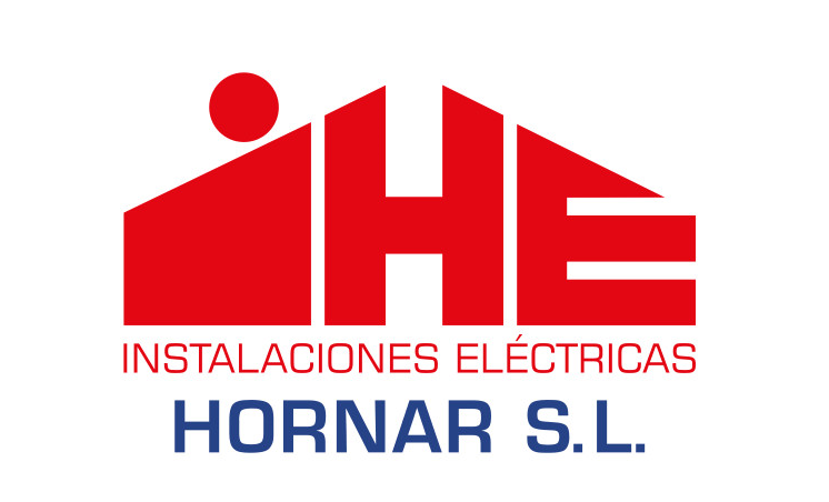 ELECTRICIDAD HORNAR, S.L.